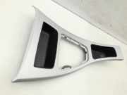 BMW E91 320D LCi 08-13 Blende Einbaurahmen