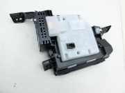 Toyota Prius IV ZVW5 16-19 Bildschirm Display Monitor