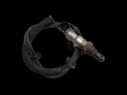 Opel Astra K B16 15-19 CDTi 1,6 100KW Lambdasonde Vorne