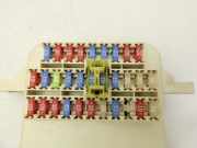 Hyundai I30 FD 10-12 CRDi 1,6 94KW Sicherungs Zentralelektrik