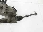 Mini Clubman R55 One 07-14 Lenkgetriebe Elektr. Servolenkung