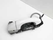 Skoda Octavia VRS III 5E 12-16 Kombi Türgriff Griff aussen Links Vorne