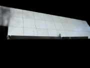 Toyota RAV4 IV 13-16 2.2 D-4D 110KW Kardanwelle