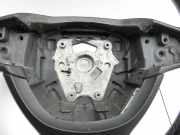 BMW F11 10-13 5er 525D Lenkrad Airbaglenkrad