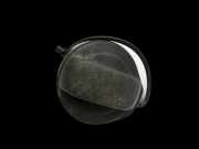 Skoda Fabia III NJ 17-21 Tankdeckel Verschluss Tankverschluss