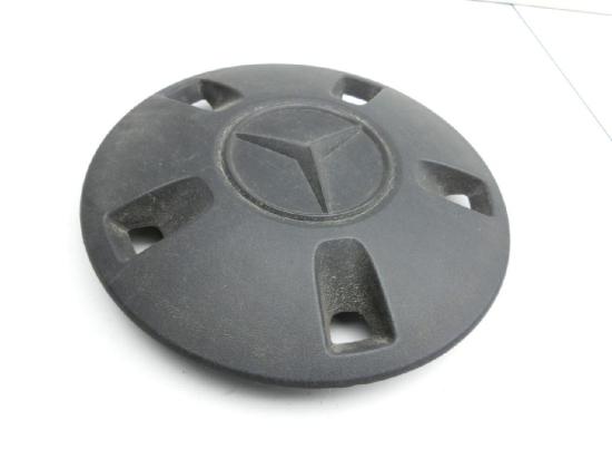 Mercedes W447 W640 Vito 14-19 Radnabenabdeckung Rad Nabenabdeckung Nabenblende Pos.3 Bild Mercedes W447 W640 Vito 14-19 Radnabenabdeckung Rad Nabenabdeckung Nabenblende Pos.3