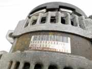 Jeep Grand Cherokee WK2 10-13 3,0d 177KW Lichtmaschine Generator