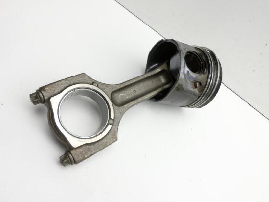 BMW E91 330XD 05-08 3,0D 170KW M57D30O2 Kolben mit Pleuel Pos C Bild BMW E91 330XD 05-08 3,0D 170KW M57D30O2 Kolben mit Pleuel Pos C