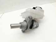 Renault Twingo III BCM 14-19 Hauptbremszylinder Bremszylinder