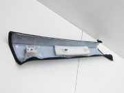 Audi A5 F5 16-19 5T Verkleidung für A-Säule Links innen