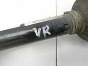 Audi A5 8T 07-12 TDI 2,7 140KW Autom Antriebswelle Gelenkwelle Rechts Vorne