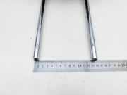 Hyundai Santa Fe III DM 12-15 Kopfstütze für Fahrer Sitz Rechts oder Links Vorne