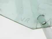 Skoda Superb II 3T 08-13 Kombi RVK Seitenscheibe für Tür Türscheibe Rechts Vorne