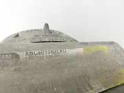 Land Range Rover L322 05-09 Xenon Scheinwerfer Frontscheinwerfer Rechts orig.