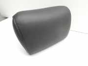 Audi A4 8K B8 07-11 Kopfstütze Mitte Hinten