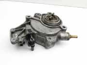 Peugeot 4007 07-12 HDI 2,2 115KW DW12ME5 Unterdruckpumpe Vakuumpumpe