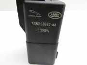 Jaguar XE X760 15-19 Relais