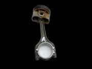 Skoda Fabia III NJ 17-22 1,0 81KW DKRC Kolben mit Pleuel Pos A