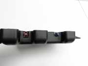 BMW F06 640d 12-18 Antenne