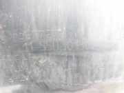 VW Golf 6 VI 5K 08-12 Verkleidung Radhausschale Hinterstück Links Vorne für Kotflügel