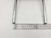 Jaguar XF X250 09-15 Kopfstütze für Fahrer Sitz Rechts oder Links Vorne