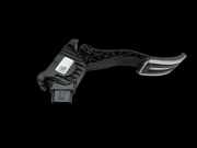 VW Golf 7 VII Variant 13-17 TDI 1,6 81KW Gaswertgeber Gaspedal