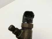 Peugeot Bipper 08-14 HDi 75 1,3 55KW Einspritzdüse Einspritzventil Zyl.2