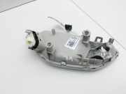 Mercedes W205 C180 14-19 Lim Türgriff Griff Griffmuschel Innen Links Vorne