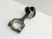 Ford C-Max II 10-15 1,6 PNDA Kolben mit Pleuel Pos A