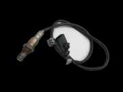 VW Tiguan 5N 11-18 TSI 1,4 110KW Lambdasonde Hinten