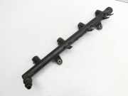 Renault Megane III 08-12 1,6 81KW Einspritzleiste Düsenstock für Einspritzanlage