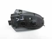 Ford Transit 6 VI MK7 06-13 L1H1 Türgriff Griff Griffmuschel Innen Links Vorne