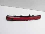 Nissan Micra V K14 17-22 5T Bremslicht Bremsleuchte für Heckklappe