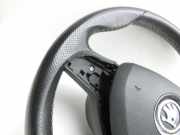 Skoda Octavia VRS III 5E 12-16 Lenkrad Airbaglenkrad