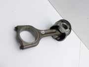 Ford Focus III 3 14-20 TDCi 1,5 88KW XWDE16 Kolben mit Pleuel Pos D