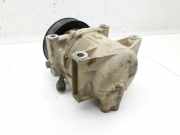 Nissan Navara NP300 D40 05-07 2,5d 106KW Klimakompressor Klima Kompressor