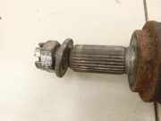 Peugeot 4007 GP 07-12 HDI 2,2 115KW 4WD Antriebswelle Gelenkwelle Links Vorne