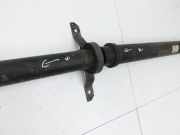 Audi A6 4F C6 08-11 TDI 3,0 176KW 4WD Kardanwelle