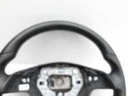 Mercedes CLA 250 C117 13-16 Sport Lederlenkrad perforiert Volant