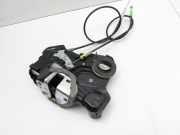 Toyota RAV4 III CA30W 06-13 Türschloss m. ZV Stellmotor Rechts Vorne