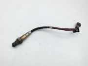 Renault Megane III CC 08-12 TCe 1,4 Lambdasonde