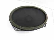 Jeep Grand Cherokee WK2 13-17 Lautsprecher harman/kardon Rechts Vorne
