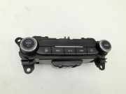 Ford Tourneo Connect 18-22 Bedienteil Bedienelement Heizung Klimabedienteil