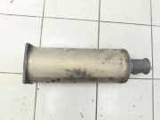 Citroen C6 05-11 HDI 2,7 150KW Partikelfilter Rußpartikelfilter Dieselpartikelfilter DPF