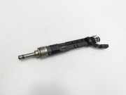 Renault Captur I HF 17-19 1,3 110KW Injektor Einspritzdüse Zyl.4