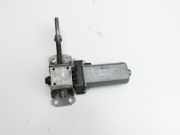 Skoda Superb 3T 13-15 Motor Stellmotor für Sitz Verstellung Links Vorne