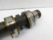 Lexus GS 450h GWS 06-11 3,5 254KW 2GRFSE Nockenwelle Auslass Links