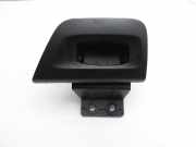 BMW E81 1er 120d 07-12 Zündschloss 1x Schlüssel