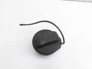 Skoda Fabia III NJ 14-22 Tankdeckel Verschluss Tankverschluss
