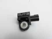Kia Sorento XM 09-12 Airbagsensor Crashsensor Sensor Rechts Hinten